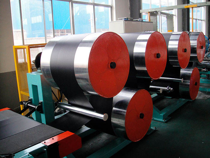 Вироби із пластмас Вироби із пластмас